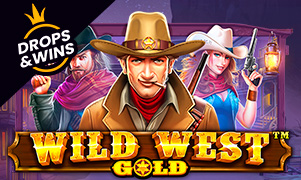 Wild West